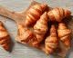 9 maneiras geniais de dar uma segunda vida a seus croissants velhos