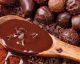 10 receitas com chocolate para você fazer e comer (ou presentear!)