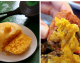 Culinária do Brasil: apaixone-se pela cozinha do Nordeste (episódio 7)