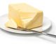 7 maneiras de substituir a manteiga sem perder o sabor dos pratos