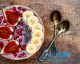 10 deliciosas ideias de café da manhã para perder a barriga