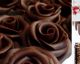 A saga do chocolate: seu percurso de cacau até nossas mesas