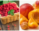 Janeiro: frutas e legumes a priorizar neste mês!