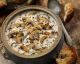 20 deliciosas receitas de cogumelos para amá-los cada vez mais