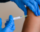 COVID-19: o que fazer e o que evitar enquanto espera pela vacina