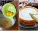Cheesecake japonês: nenhuma sobremesa é tão fofa (nem tão fácil)