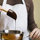 Os 8 segredos para ter êxito nos seus chocolates caseiros