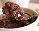 Divina! Aprenda a fazer a verdadeira mousse de chocolate francesa