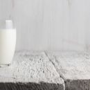 A verdade sobre o leite: qual leite é bom para quem?