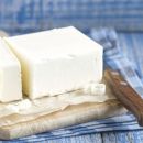 7 ingredientes para substituir a manteiga nos bolos