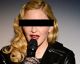 Madonna prometeu 'um BOQUETE' a TODOS que votarem...
