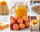 10 receitas surpreendentes para fazer com uma simples lata de pêssegos em calda