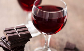 Chocolate e vinho: seus aliados para combater rugas e cuidar da pele