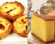 5 sobremesas portuguesas famosas para experimentar com certeza!