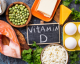 5 sinais da carência de vitamina D, você sente algum deles?