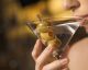 Slow drinking: 10 conselhos para aprender a saborear seus coquetéis