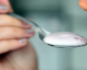 Estudo constata que comer iogurte diariamente baixa em 39% o risco de osteoporose