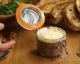 Substituir o foie gras durante as festas: nossas receitas vegetarianas