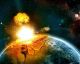 NASA afirma que o fim do mundo pode ocorrer dia 16/02/17. Verdade ou mentira?