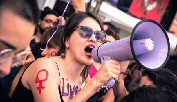 Marcha das mulheres promete unir cidades de todo o mundo contra Donald Trump