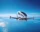 Conheça o novo transporte aéreo autônomo, que será implantado na cidade de Dubai