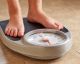 7 truques para perder peso (sem esforços desnecessários)