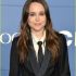 9. Ellen Page