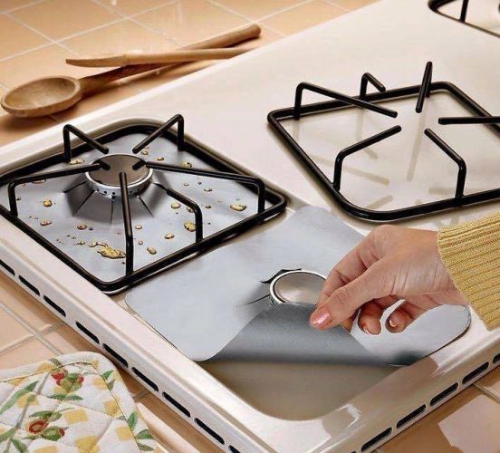 12 utensílios e gadgets de cozinha mais que irresistíveis!