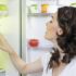 Eliminar odores da geladeira