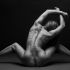 14 - Bodyscapes