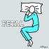 Posição Fetal