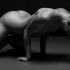 22 - Bodyscapes