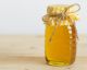 8 usos desconhecidos do mel que vão fazer diferença na sua vida