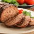 Meatloaf (Bolo de carne)