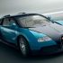 6 – Simon Cowell (jurado do X Factor) – Bugatti Veyron – US$ 1,7 milhão