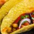 Importados do méxico: Tacos
