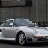 8 – Jerry Seinfeld (comediante) – Porsche 959 – US$ 700 mil