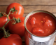 O tomate enlatado em receitas práticas e baratas de dar água na boca
