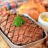 Meatloaf - Bolo de carne