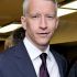 20. Anderson Cooper