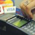 Faturas de Cartão de Crédito e Comprovantes de Pagamento