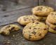 Dos cookies simples aos gourmet, como fazê-los na perfeição!