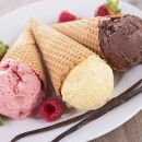 10 boas razões para ter sempre um pote de sorvete em casa!