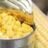 Como se deliciar com receitas à base de milho?