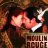 Moulin Rouge,  Baz Luhrmann (2001)