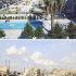 Cidade síria de Alepo