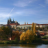 Castelo de Praga, República Tcheca