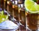 Segundo cientistas americanos, tequila pode diminuir glicose e ajudar a perder peso