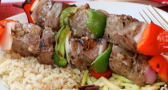 5 Rápidas: receitas gregas fáceis para você virar Chef agora!