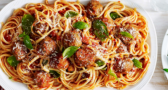 Os segredos de um Chef italiano para você fazer o macarrão perfeito!